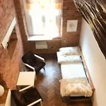 Planty Hostel