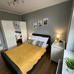 Walenty Krakow