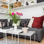 Melody Studio - Loft Affair
