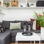 Melody Studio - Loft Affair