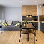 Comfortable And Spacious Oasis