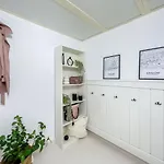 Apartament Przy Rynku Dluga 23