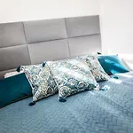 Wlodarska 4A Lux Premium