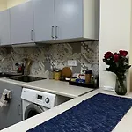 Kleparski 17 Apartament
