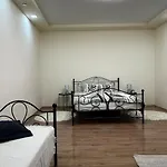 Kleparski 17 Apartament