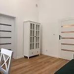 Apartament Stare Miasto