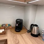 Apartament Stare Miasto