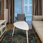 Gh Luxury Apartment