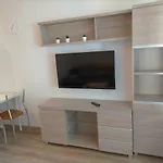Cozy Place In Krakow