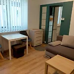 Cozy Place In Krakow