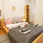 Cozy Place In Krakow