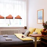 Cozy Place In Krakow
