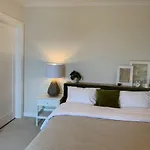 Vistula River Luxury Apartment