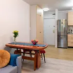 Poczuj Sie Jak U Siebie W Domu