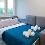 Poczuj Sie Jak U Siebie W Domu