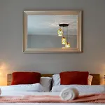 Malila Premium Apartments Cracow Centre Grzegorzecka 15