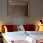 Malila Premium Apartments Cracow Centre Grzegorzecka 15