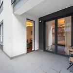 Slusarska Apartament
