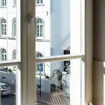 Negroni Apartments Plac Nowy