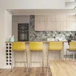 Charming Apartment With Garden, Only 1 Km To Wawel Castle By Noclegi Renters