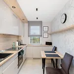 Bronowice Cosy Apartment