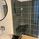 Cosy Apartments Deluxe