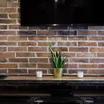 Krakow Glowny Comfort Apartments With Parking By Rentujemy