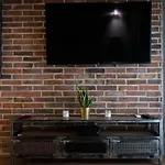 Krakow Glowny Comfort Apartments With Parking By Rentujemy