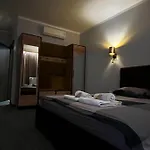 Cosy Apartments Deluxe