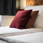 Cracwow K8 Apartments