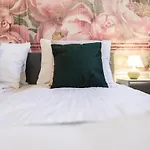 Cracwow K8 No.11 Apartment