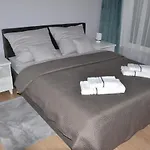 Apartament Krakusek