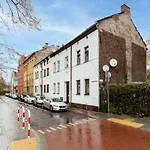 Czackiego Standard Studio