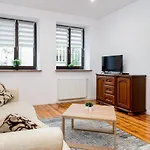 Czackiego Standard Studio