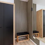 Cracow Apartment Bronowicka With Parking By Noclegi Renters