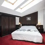 Royal Apartament