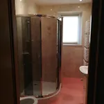 Przystan Przylasek