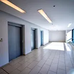 Angel City Apartment