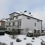 Przystan Przylasek