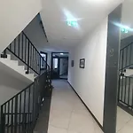 Fly_To_Cracow_18