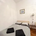 Cozy Studio In Cracow