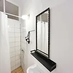 Cozy Studio In Cracow