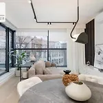 Wislane Tarasy Apartment
