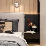 Wislane Tarasy Apartment