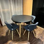 V&O Apartament Old Town Kazimierz