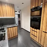 V&O Apartament Old Town Kazimierz