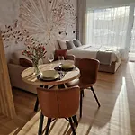 Apartament Sunray