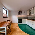 Karlowicza 12 By Homeprime
