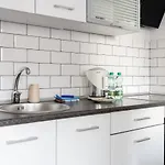 Nowe Bochenka Comfort Apartment