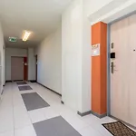 Nowe Bochenka Comfort Apartment